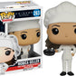 Funko Pop! Television: Friends - Monica Geller #263