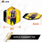 Flex Board Game - NBA TCG Game - Deluxe Series 2 Starter Set