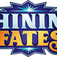 Pokemon TCG: Elite Trainer Box Case - Shining Fates (Case of 10)