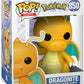 Funko Pop! Games: Pokemon - Dragonite #850