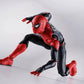 Tamashi Nations Figure - Spider-Man: Now Way Home - Spider-Man (Upgraded Suit)