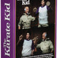 NECA 8 Inch Action Figure - The Karate Kid - Daniel LaRusso