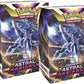 Pokemon TCG: Build & Battle Stadium Case - Astral Radiance (Case of 6)