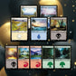 Magic: The Gathering Secret Lair - Non-Foil Edition - Happy Little Gathering