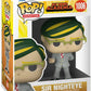 Funko Pop! Animation: My Hero Academia - Sir Nighteye #1006