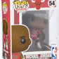 Funko Pop! Basketball: Michael Jordan (Chicago Bulls) #54