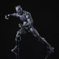 Hasbro 6 Inch Action Figure - Black Panther Legacy Collection - Black Panther