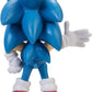 Sonic The Hedgehog 2 Inch Figurine - Classic Sonic