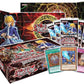 Yu-Gi-Oh! Special Collection - Legendary Collection 4: Joey's World