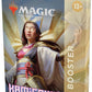 Magic: The Gathering Theme Booster Pack - Kamigawa: Neon Dynasty - Black