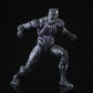 Hasbro 6 Inch Action Figure - Black Panther Legacy Collection - Black Panther