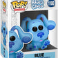 Funko Pop! Television: Blues Clues - Blue #1180