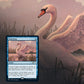 Magic: The Gathering Secret Lair - Non-Foil Edition - Ornithological Studies