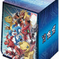 Digimon TCG: Tamer's Evolution Box 2