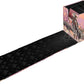 Ultra Pro Alcove Flip Deck Box - MTG Innistrad: Midnight Hunt