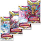 Pokemon TCG: Build & Battle Kit - Lost Origin