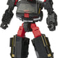 Transformers Deluxe Class Action Figure - Generations Selects Legacy - DK-2 Guard