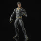 Hasbro 6 Inch Action Figure - Marvel Legends Series - Black Panther Legacy - Killmonger