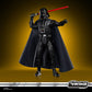 Hasbro Action Figure - Star Wars: The Mandalorian - Vintage Series Collection - Darth Vader (The Dark Times)