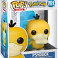 Funko Pop! Games: Pokemon - Psyduck #781
