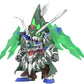 Bandai SDW Heroes Model Kit - Robin Hood Gundam Age-2