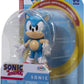 Sonic The Hedgehog 2 Inch Figurine - Classic Sonic