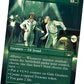 Magic: The Gathering Collector Booster Box Case - Streets of New Capenna (Case of 6)