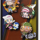 Pokemon 65ct Card Sleeves - Pokemon Trainers