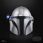 Hasbro Prop Replica Helmet - Star Wars Black Series - The Mandalorian