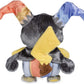 Pokemon 8 Inch Poke Plush - Halloween Circus Pikachu