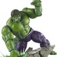 Hasbro 6 Inch Action Figure - Marvel Legends 20th Anniversary Wave 1 - Hulk