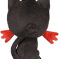 Pokemon 8 Inch Poke Plush - Litten
