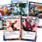 Marvel Champions The Card Game (Base Game)