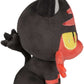 Pokemon 8 Inch Poke Plush - Litten