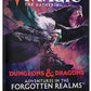 Magic: The Gathering Draft Booster Pack - Adventures in The Forgotten Realms