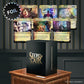 Magic: The Gathering Secret Lair - Premium Foil Edition - Showcase: Strixhaven