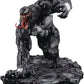 Kotobukiya ArtFX+ Statue - Marvel Universe: Venom (Renewal Edition)