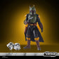 Hasbro Action Figure - Deluxe Vintage Collection - Boba Fett (Tatooine)