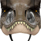 Jurassic World Dominion Tyrannosaurus Rex Chomp N Roar Mask