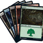 Magic: The Gathering Bundle Case - Innistrad: Crimson Vow (Case of 6)