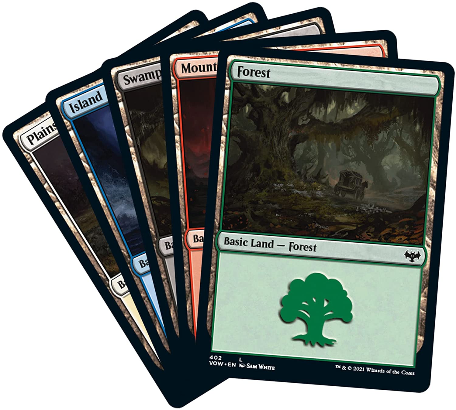 Magic: The Gathering Bundle Case - Innistrad: Crimson Vow (Case of 6) Collectors Emporium NY Magic: The Gathering Bundle Case - Innistrad: Crimson Vow (Case of 6) Collectors Emporium NY