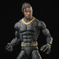 Hasbro 6 Inch Action Figure - Marvel Legends Series - Black Panther Legacy - Killmonger