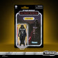 Hasbro Action Figure - Star Wars: The Mandalorian - Vintage Series Collection - Darth Vader (The Dark Times)