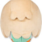 Pokemon 8 Inch Poke Plush - Rowlett