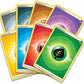Pokemon TCG: Build & Battle Kit Display - Lost Origin (10 Kits)