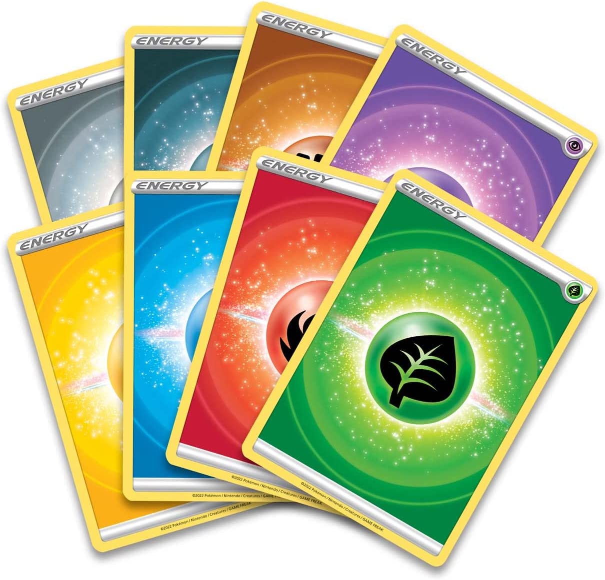 Pokemon TCG: Build & Battle Kit Display - Lost Origin (10 Kits)