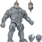 Hasbro Action Figure - Marvel Legends Retro Series - Rhino