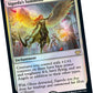 Magic: The Gathering Bundle Case - Innistrad: Crimson Vow (Case of 6)