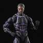 Hasbro 6 Inch Action Figure - Black Panther Legacy Collection - Black Panther