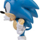 Sonic The Hedgehog 2 Inch Figurine - Classic Sonic